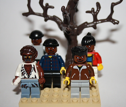 moc46.jpg