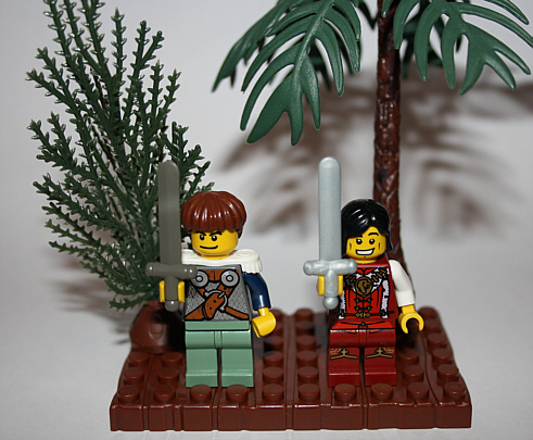 moc47.jpg