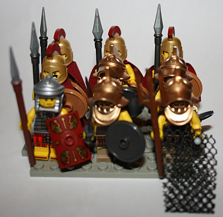 moc48.jpg