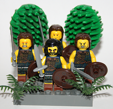 moc49.jpg
