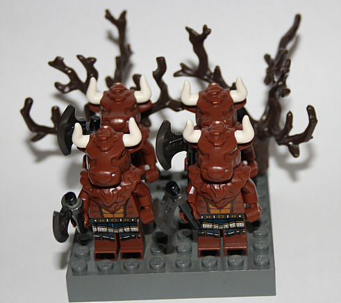 moc50.jpg