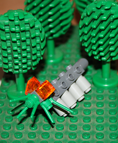 moc51.jpg