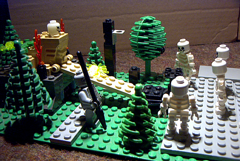 moc54.jpg