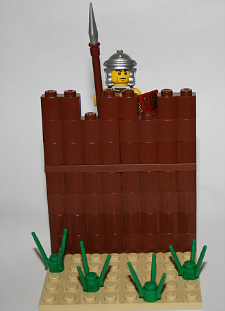 moc55.jpg