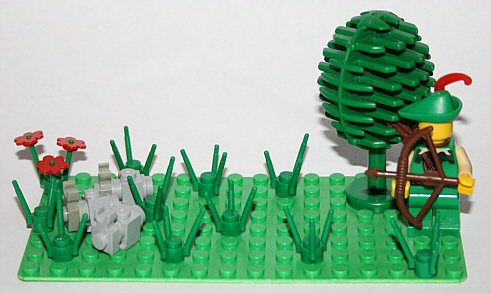 moc56.jpg