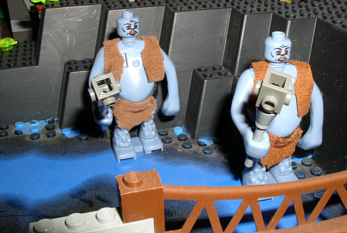 moc57.jpg