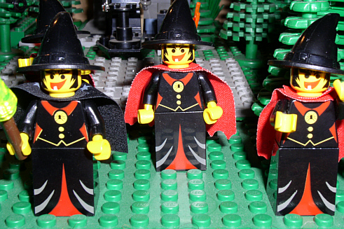 moc58.jpg