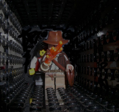 moc59.jpg
