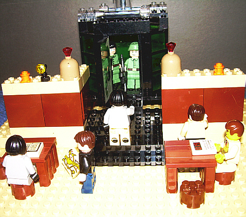 moc61.jpg