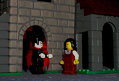 moc62.jpg