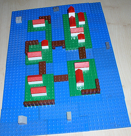 moc63.jpg