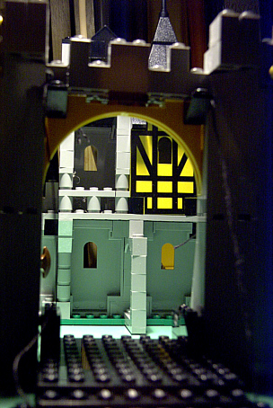 moc64.jpg