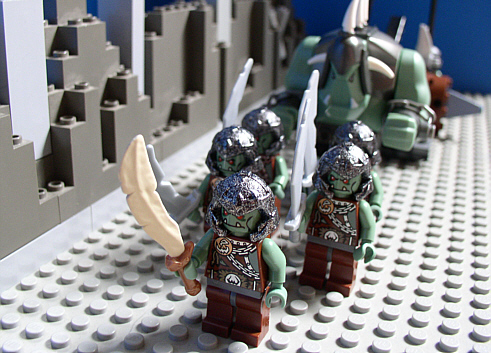 moc65.jpg