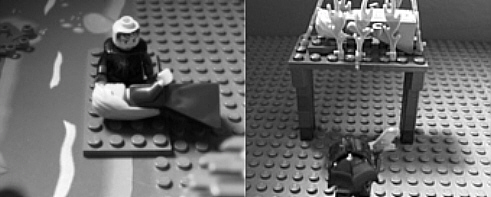 moc66.jpg