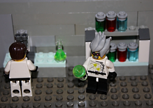moc71.jpg