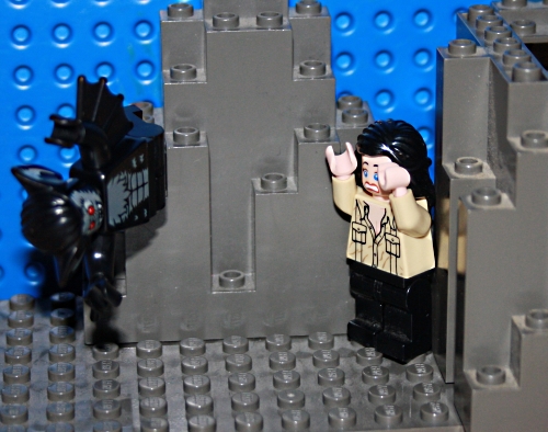 moc72.jpg