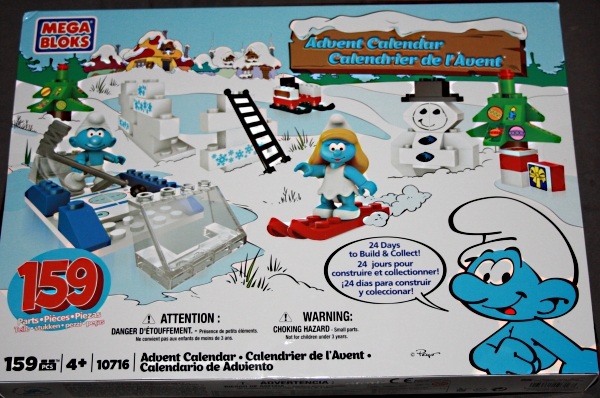 smurf1.jpg