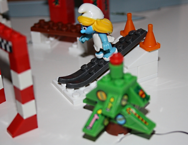 smurf3.jpg
