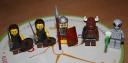 minifig1.jpg