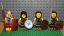 minifig2.jpg