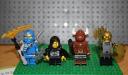 minifig3.jpg