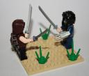 moc35.jpg