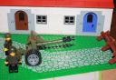 moc36.jpg
