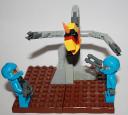 moc37.jpg