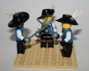 moc38.jpg