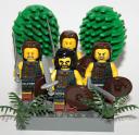moc49.jpg