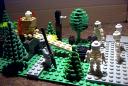 moc54.jpg