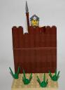 moc55.jpg