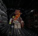 moc59.jpg