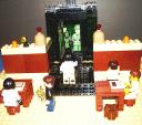 moc61.jpg