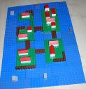 moc63.jpg