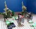 moc68.jpg
