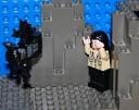 moc72.jpg