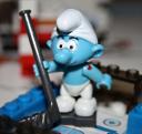 smurf9.jpg