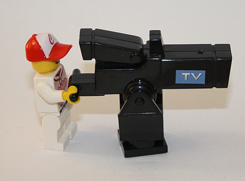 tv3.jpg