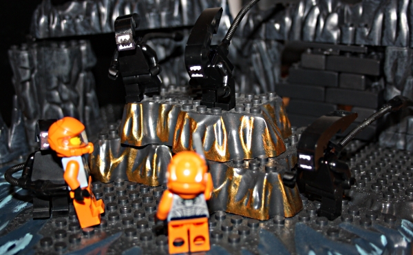 alien5.jpg