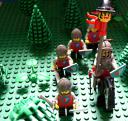 moc80.jpg