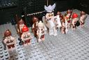 moc84.jpg