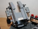 movi3.jpg