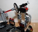 movi4.jpg