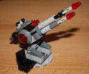 star2.jpg