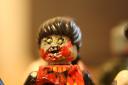 test_005.jpg