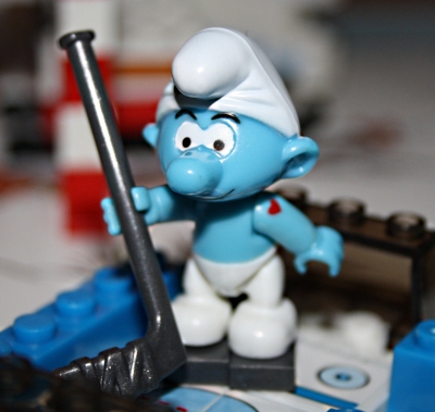 smurf9.jpg