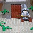 moc74.jpg