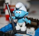 smurf9.jpg