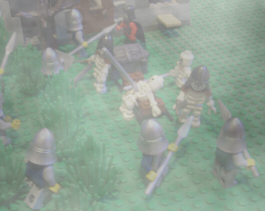 065fog.jpg